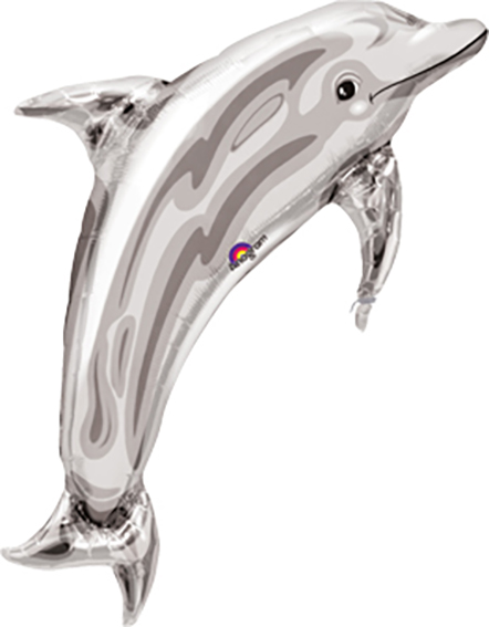 helíum blaðra vörunr. 08437-02